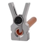 پرچکن شارژی VET-19Li - Image 9