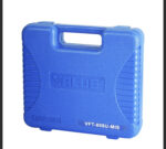 پرچکن VFT-808 UMIS - Image 4