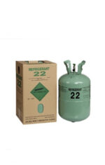 گاز R22 وسترون - Image 2