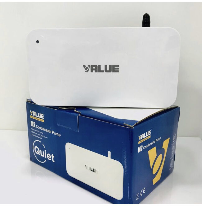 پمپ درین M2 VALUE - Image 5