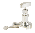 شیر دستی چند سایز HS-340