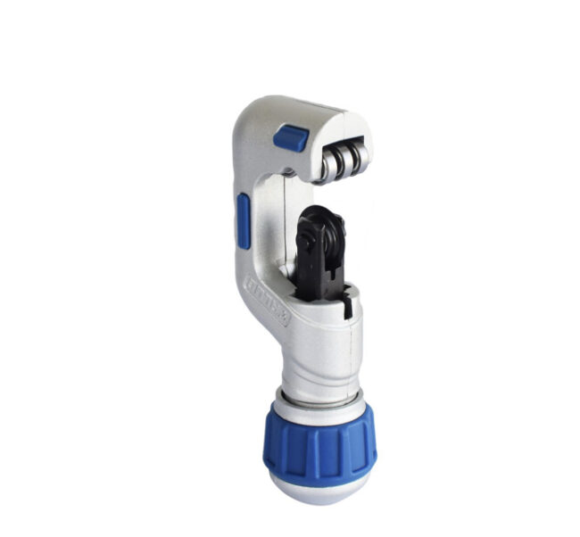 لوله بر VTC-42 - Image 5
