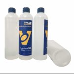 روغن وکیوم 330ml ولیو