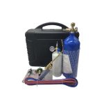 کیف جوشکاری OG