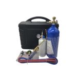 کیف جوشکاری OG