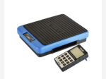 ترازو vrs 50i 01 ولیو