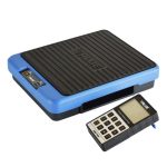 ترازو vrs 50i 01 ولیو