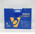 ترازو شارژ گاز VES-100B - Image 4