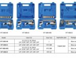 پرچکن VFT-808-MI ولیو - Image 3