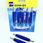 والف بازکن تک CVH-01