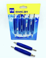 والف بازکن تک CVH-01