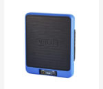 ترازو vrs 50i 01 ولیو - Image 2