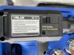 اکسپندر شارژی VTE29d - Image 2