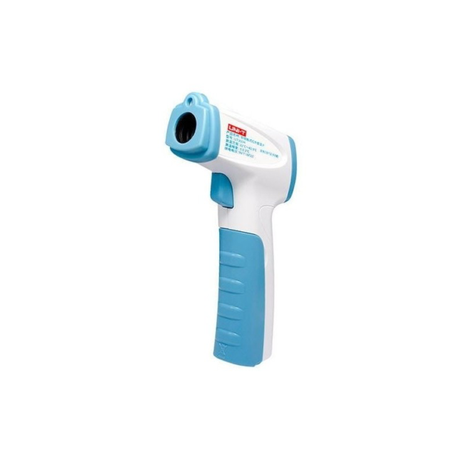 طب سنج UT300H - Image 2