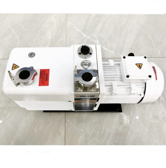 پمپ وکیوم VRD30 - Image 5