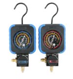 گیج تک VRM1-B-0403 - Image 3