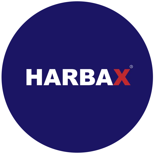 HARBAX