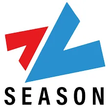 برند سیزن