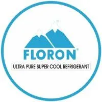 FLORON