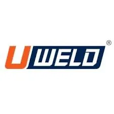 u weld