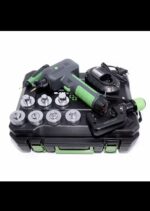گشاد کن شارژی سوپر استارز Super Stars مدل ST-E300AL + ST-650