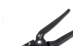 انبر دوپهن گیر لوله st-301B سوپراستارز - Image 4