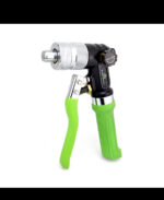 گشادکن هیدرولیک سوپراستارز ST-300AL - Image 2