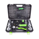 گشادکن هیدرولیک سوپراستارز ST-300AL