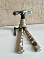 پرچکن VTF-908B - Image 2