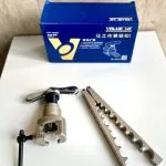 پرچکن VTF-908B