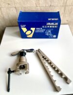 پرچکن VTF-908B