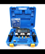 گیج دیجیتال VRM2S - Image 4