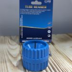 پلیسه گیر CT-208 ترندز