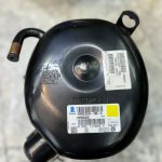 کمپرسور تکامسه AWR5524EXC