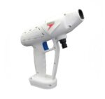 کارواش شارژی برند KAMTECH - Image 2