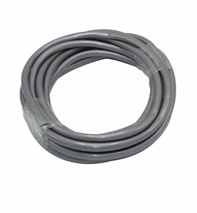 کارواش شارژی برند KAMTECH - Image 4