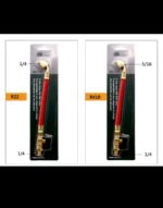 شلنگ شیردار 410 به 22 هانگسن HS-115 - Image 4