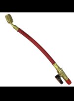 شلنگ شیردار 410 به 22 هانگسن HS-115 - Image 6