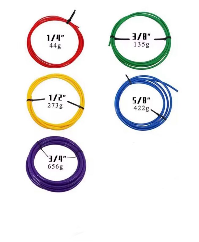خمکن فلکسی 5 سایز M.N - Image 2