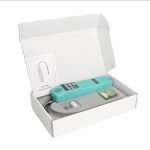 نشتیاب گاز فریون HLD100