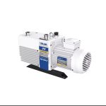 VRD16 VACUM PUMP