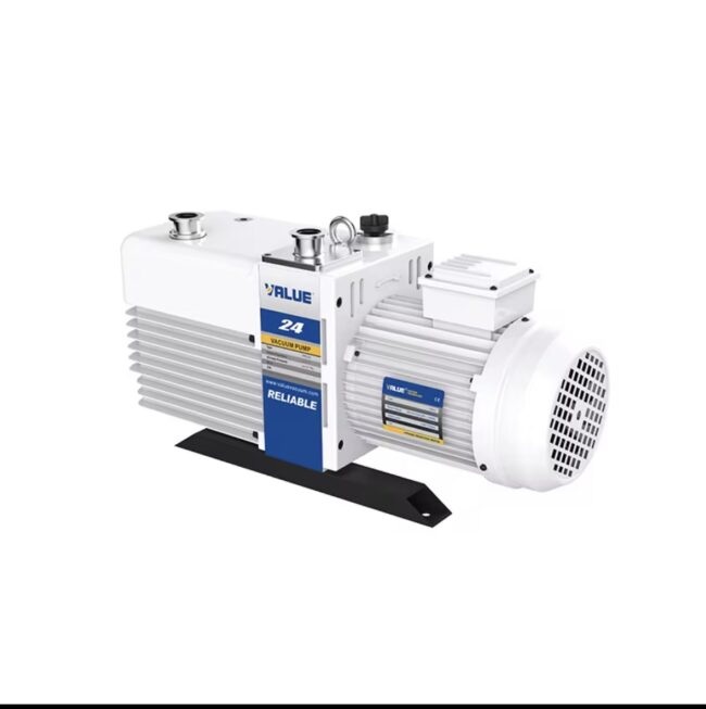 VRD16 VACUM PUMP