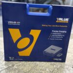 ترازو وایرلس VRS-60i