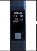 پراب فشار بلوتوثی VSP1 ولیو - Image 5