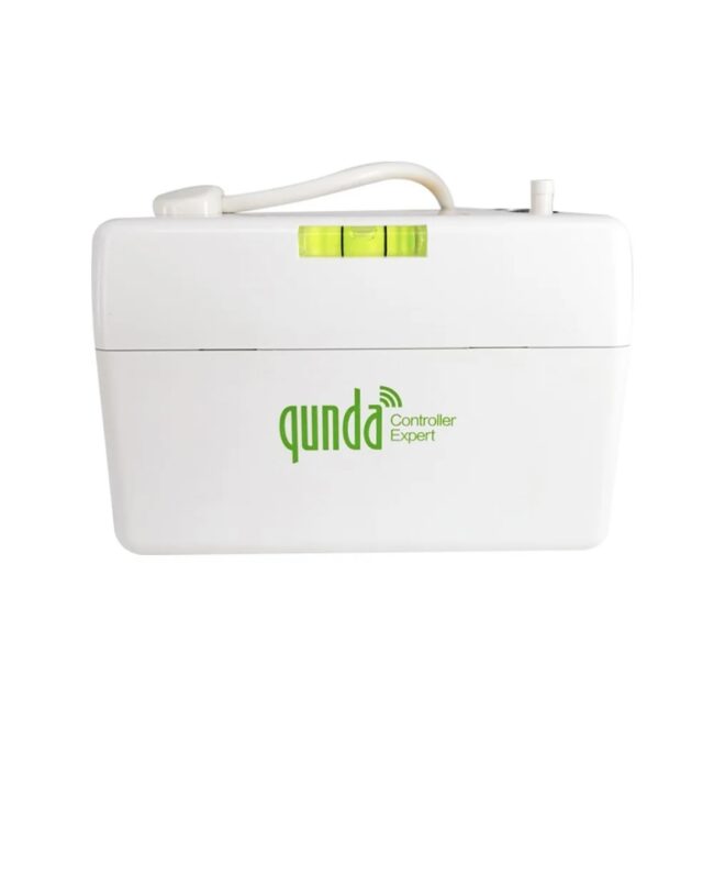 پمپ درین quando - Image 2