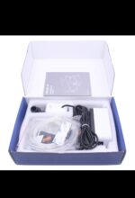پمپ درین توکار S1 mini - تصویر 4