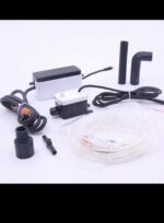 پمپ درین توکار S1 mini - تصویر 6