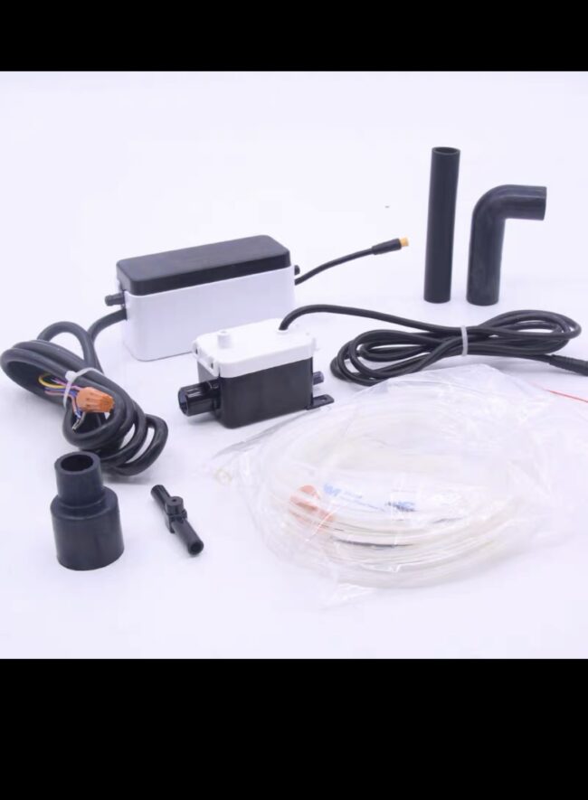 پمپ درین توکار S1 mini - تصویر 6