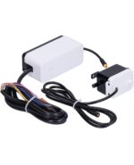 پمپ درین توکار S1 mini - تصویر 5