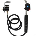 تورچ جوشکاری PM-8385-02